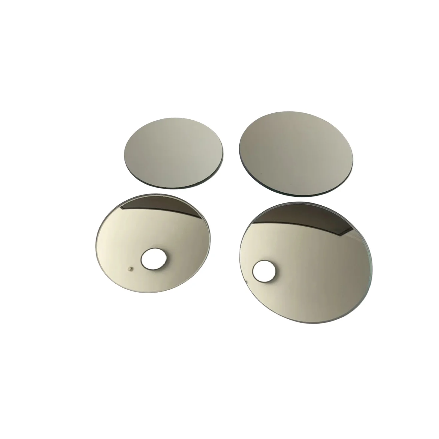 Wholesale Blind Sport Mirror