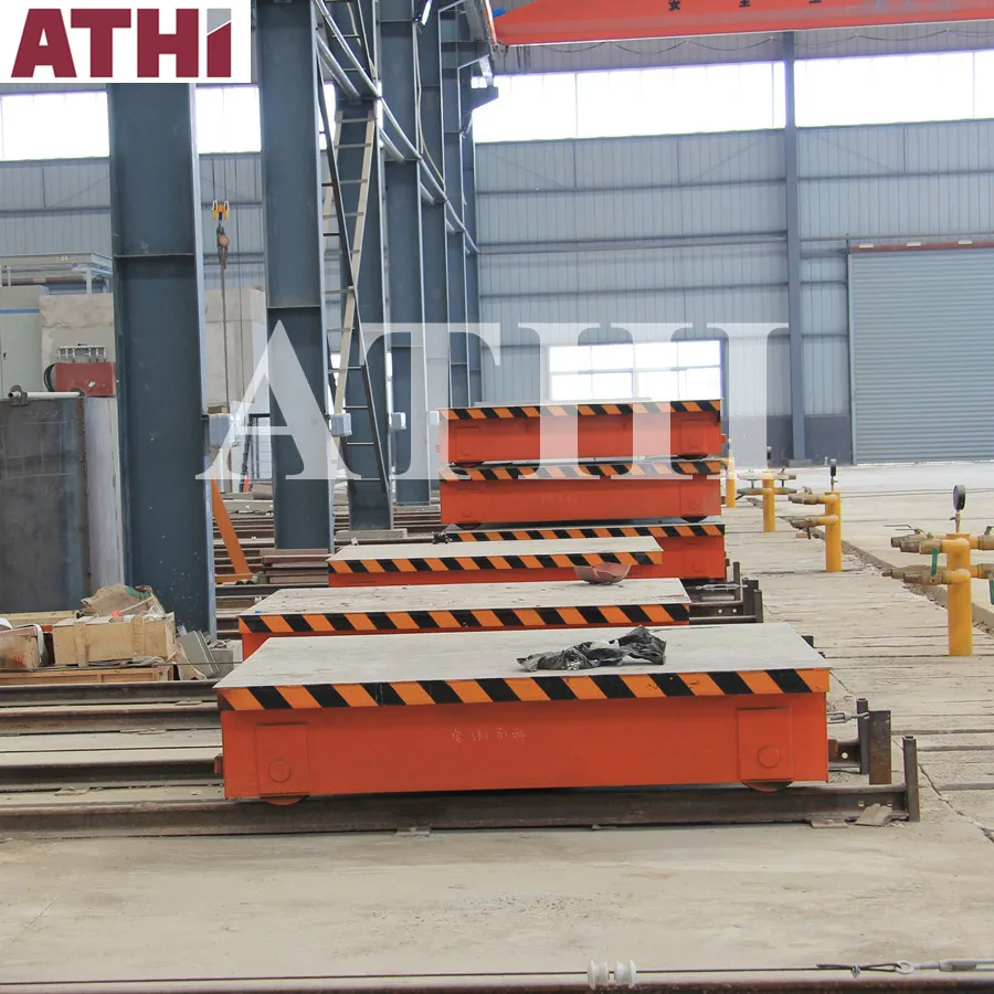 Fully automaic foundry vacuum process casting molding machine moulding machinery