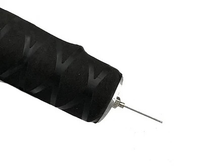 
510 thread THC cartridge filler uncover design semi automatic e-cigarette liquid filling machine 