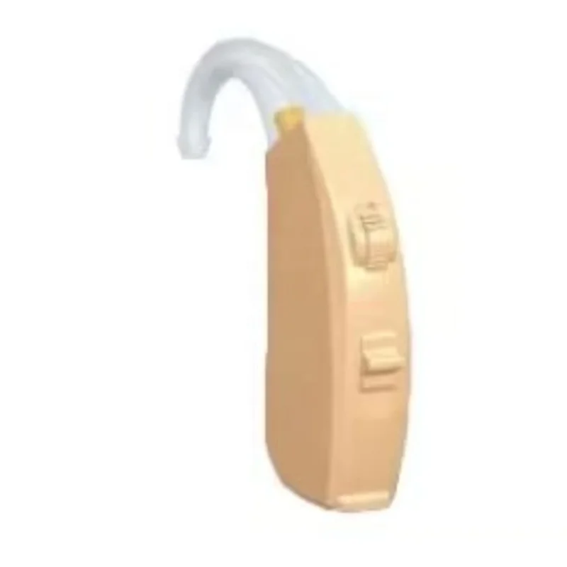 YSENT-V108 Ysenmed medical hearing aid price list wholesale hearing aids for Deaf people hearing aids