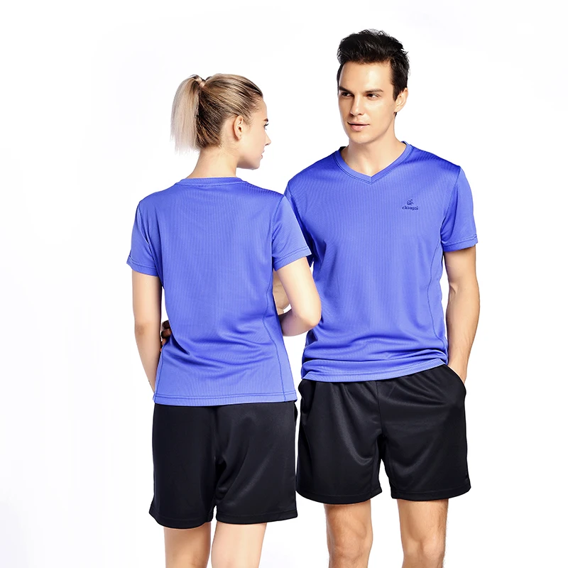 Bottoming Shirt Jacket New Korean Version Slim Summer Solid Color Men Dhl Fashion Wholesale Plain