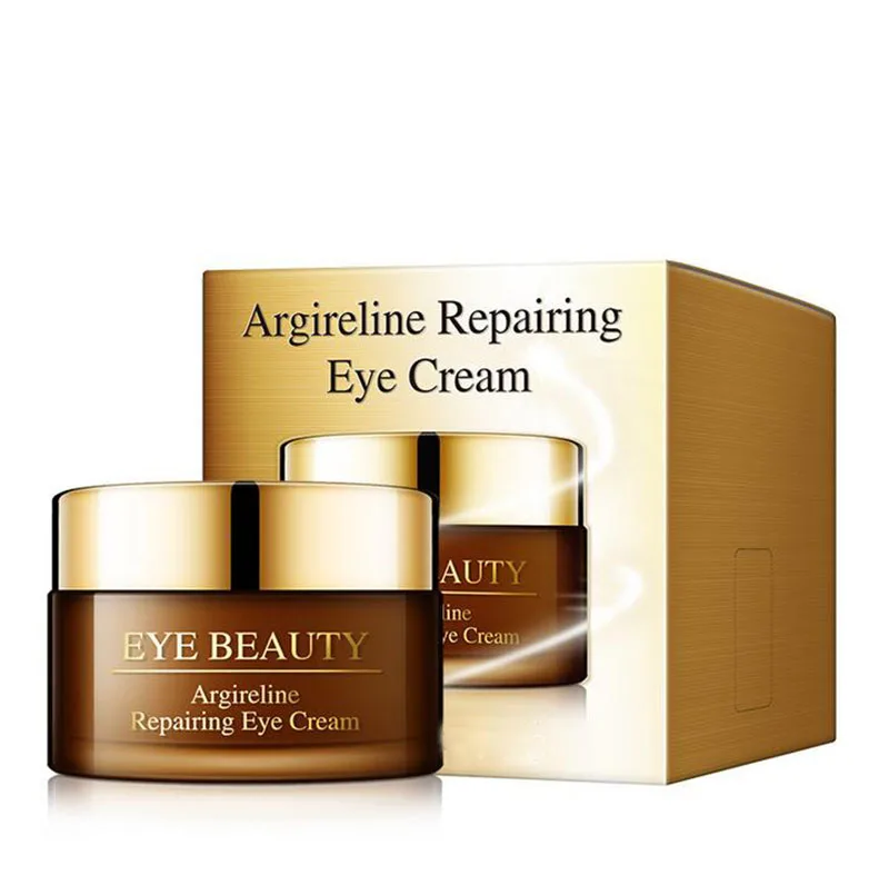 eye dark circle cream (2)