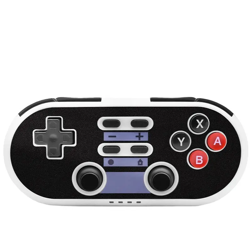 Switch Gamepad Tablet Pc 4 In 1 Wireless Game Remote Controller Joystick