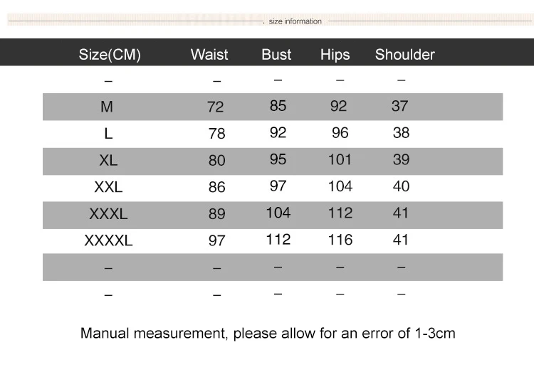 Elegant Chinese Qipao Cheongsam Floral Print 3/4 Sleeve Cheongsam Side Long Split Midi Cheongsam Women Banquet Evening Dresses