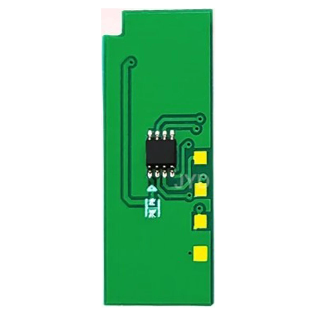 Неограниченный постоянный возврат чипа тонера для Pantum PD 201T 213E 216-S NT 223-C 201-T 213-E/ 216 S /NT 223 C