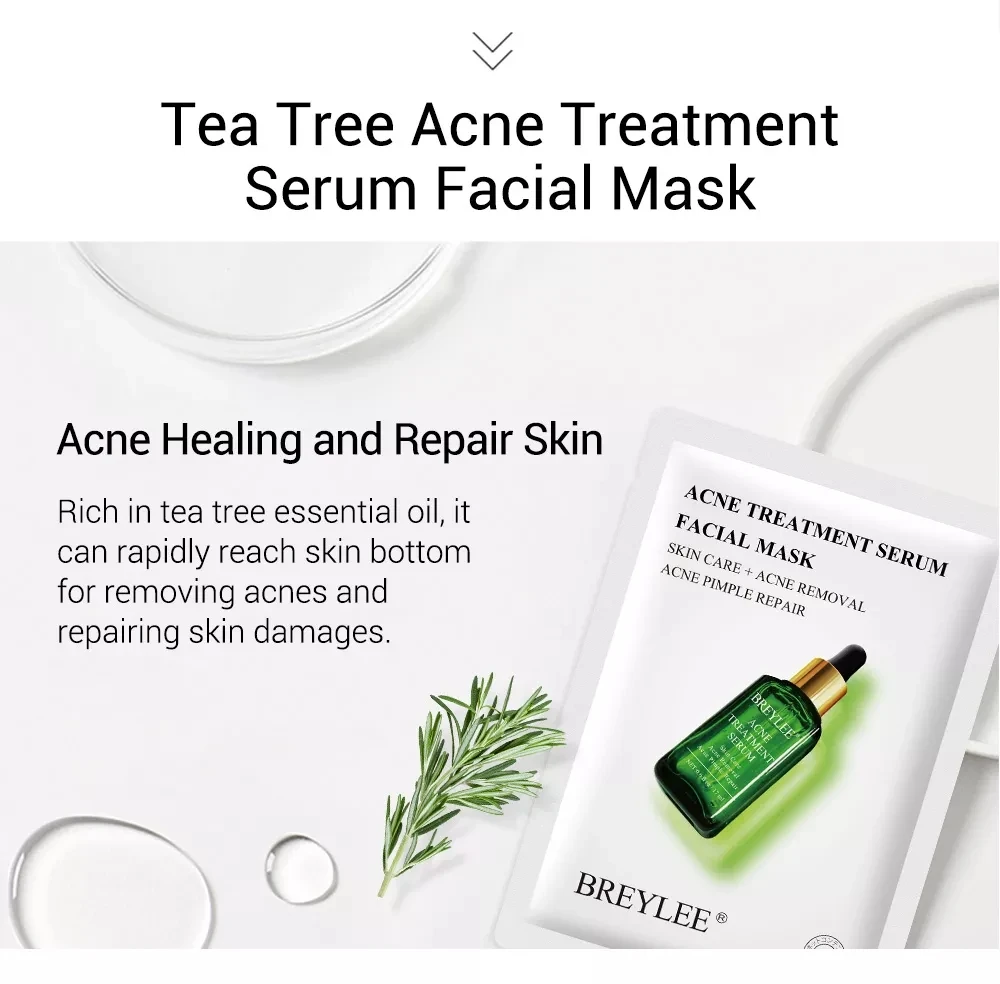 face mask sheet (21).jpg