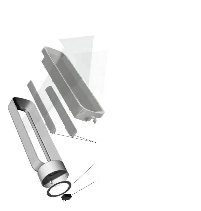 Full Certified All Year Use 3 Second PTC Ceramic Fast Heat Turbo Electric Bladeless Fan Heater 220v