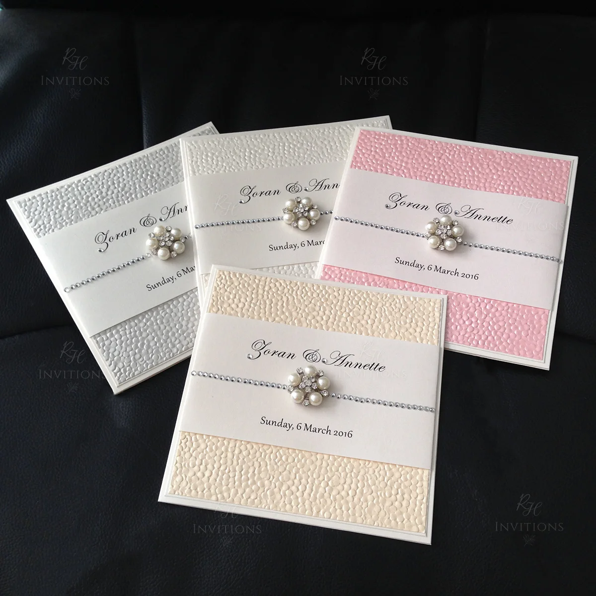 Invitation Card For Birthday Party Greeting Cards Blank Wedding Card Wooden Box