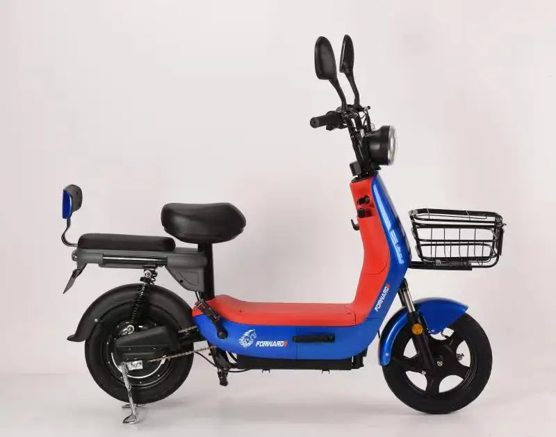 alibaba cycle ebike MTB mountain  bicicleta erkek mont bicycle road tiktok  electric city balance fat bike taiwan for adults