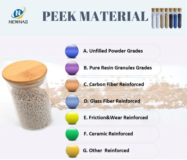 PEEK MATERIAL2-1.jpg