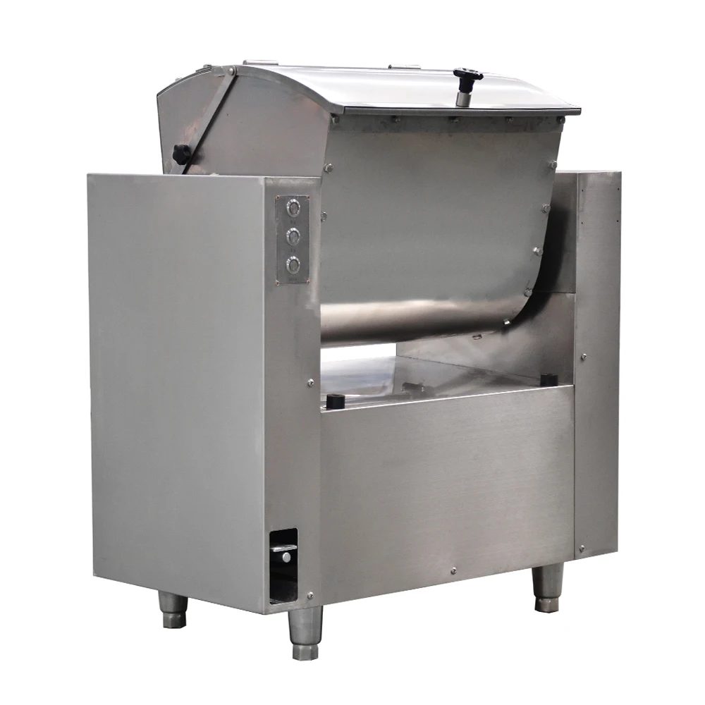 Cheapest Price good quality bakery dough mixer