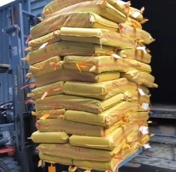 Paper Mango Bag Fruit Protection Growing Bag