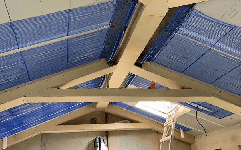 ceiling radiation.png
