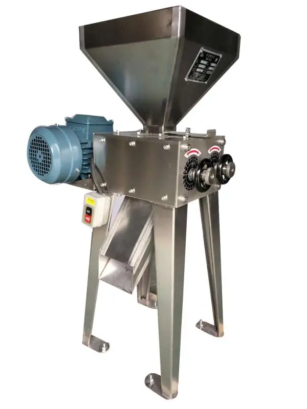 
Professional beer brewing equipment 500l completed unit for beer plant or brewpub system 