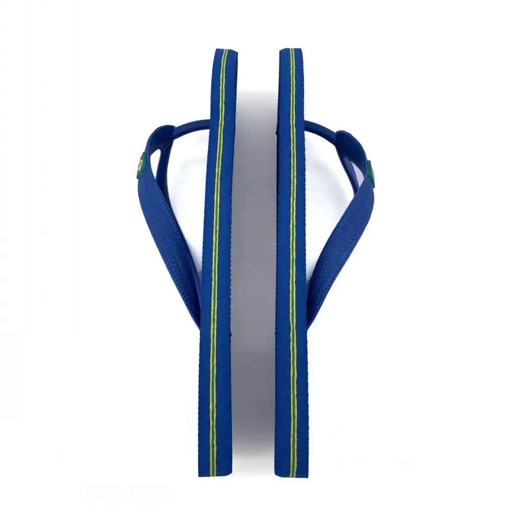 Китайские резиновые шлепанцы для мужчин по заводской цене