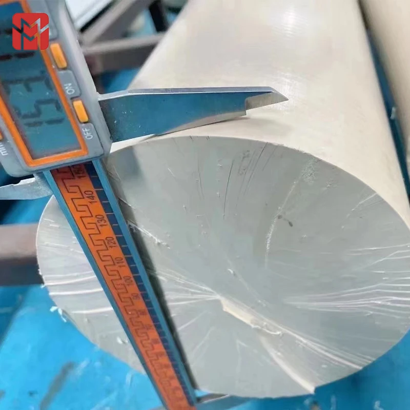 Цена Круглые Пластиковые Стержни Прутки Трубки 5-200mm 3m ПЭЭК PEEK Rods