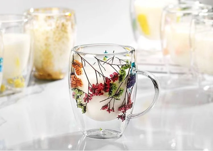 Luxury Arabic Golden Ceramic Tea Set Coffee Espresso Water Cup Sugar Teapot Milk Pot with Europe Design Porcelain Gift Tea Cups