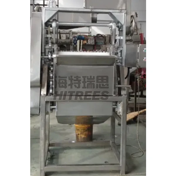 Hot Sale Cherry Pitting Machine Seed Removing Olive