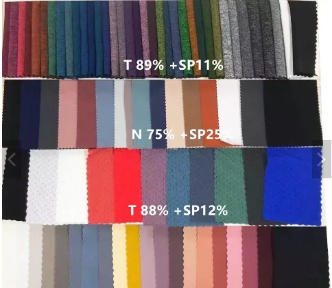 2022 autumn and winter new skull flame sublimation hoodies halloween Europe and the United States cross-border loose halloween c