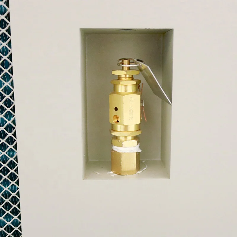 BIOBASE Manufacturer Steam Sterilization Removable Probe 50L Vertical Pulse Vaccum Autoclave in Stock