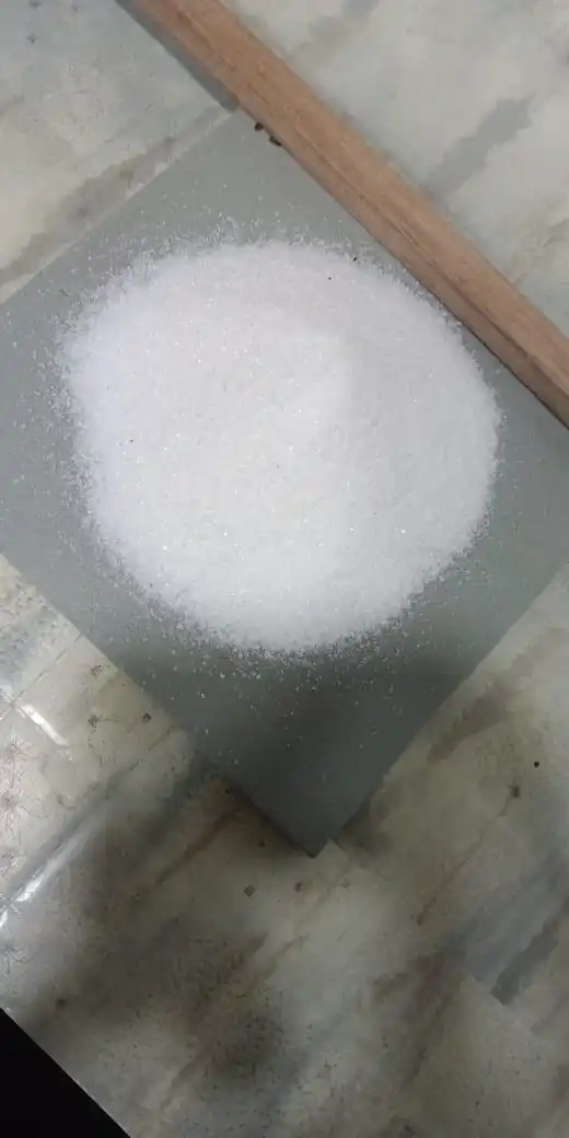 Fine Natural Sand Silica Sand Powder of Premium Quality