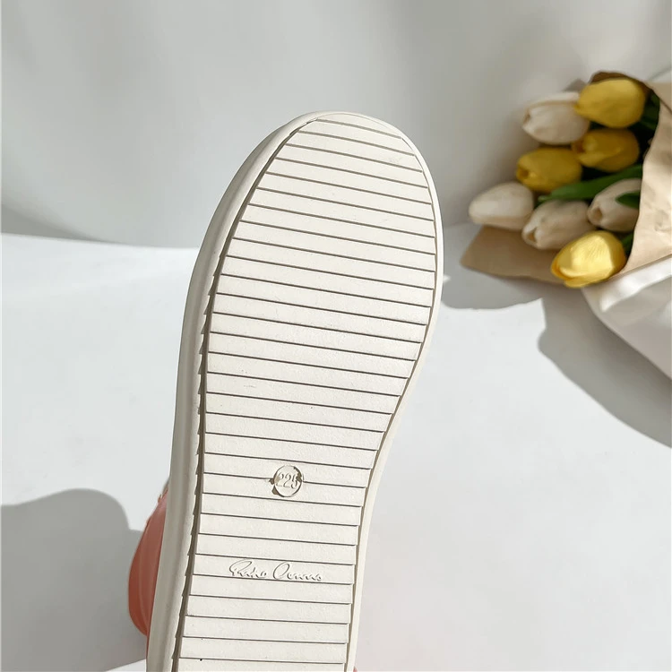 Casual Canvas Shoes Luxury Trainers Ankle Lace Up Women Sneaker Zip up High TOP Streetwear Flats Black Sneakers Boots