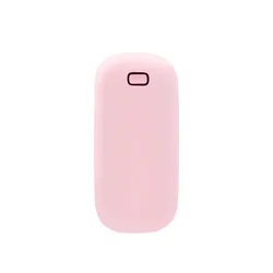 IMYCOO Christmas Present 4000mAh Rechargeable Hand Warmer Portable Hand Warmer Power Bank With KC Battery