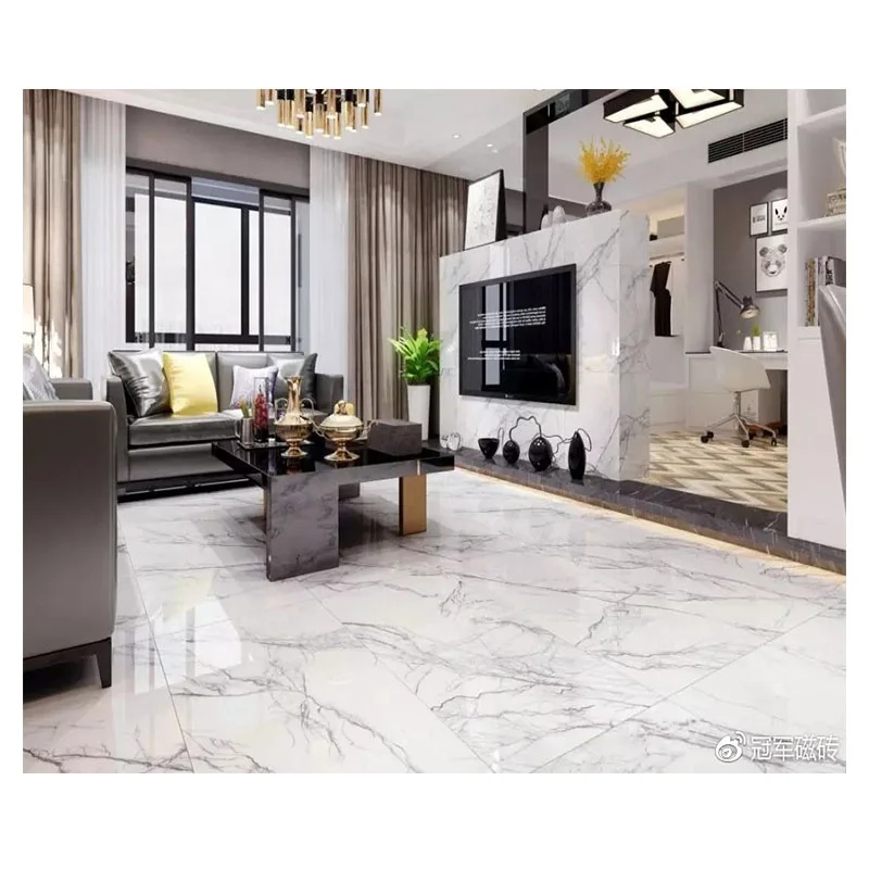 lilac marble with purple veins White Lilac white Marble Slab