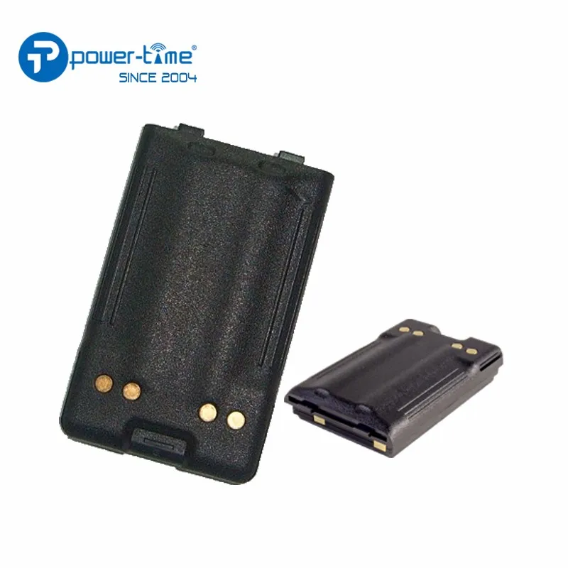 Yaesu-Vertex FNB-V67 replacement Li-ion battery for VX-160 VX-400 FT-60 VXA-200