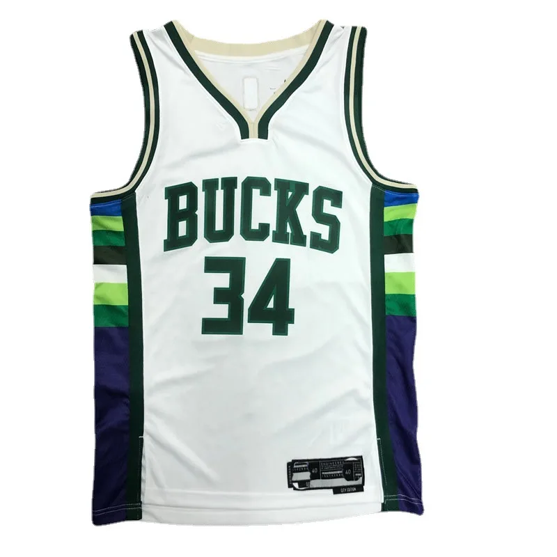 Best Adults basketball clothes for boys