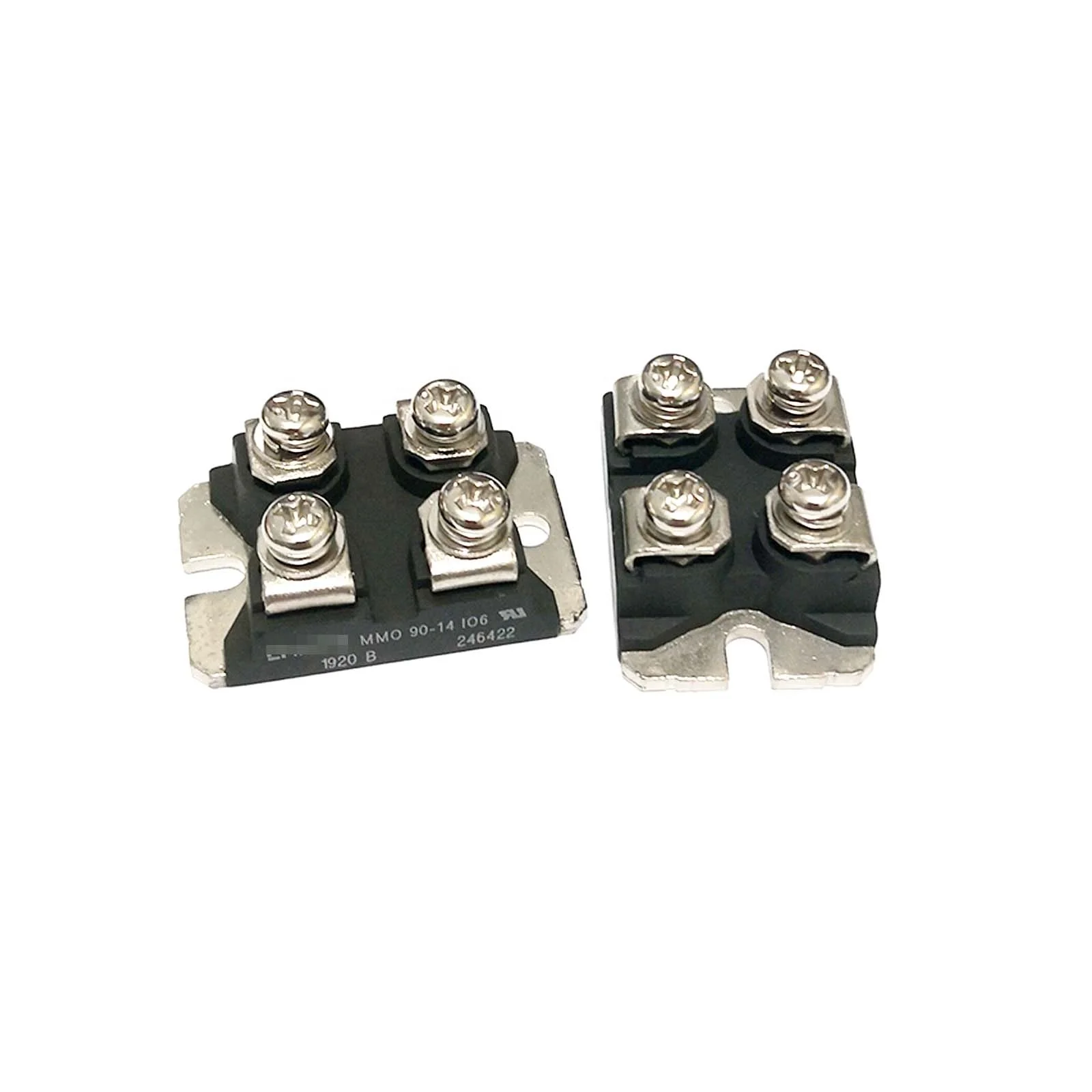 AC-controller Thyristor Module MMO62-16IO6  MMO90-14IO6 MM062-16IO6  MM090-14IO6