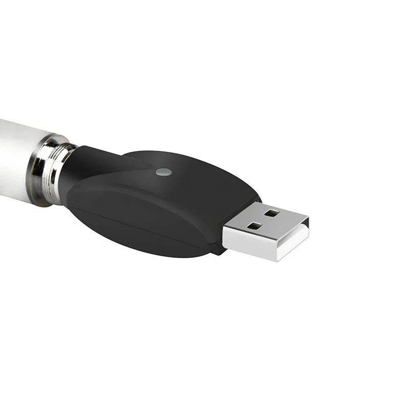 Оптовая продажа 510 нить Vape батарея беспроводной USB зарядное устройство с выходом постоянного тока 4 2 V 420mA ручка