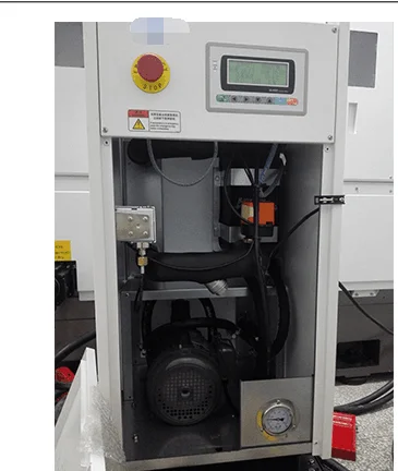 Моторизованные клапаны Winvall DC24V 12V 3V Электрический Трехходовой латунный шаровой клапан с 3 Проводами моторизованный плавающий регулирующий