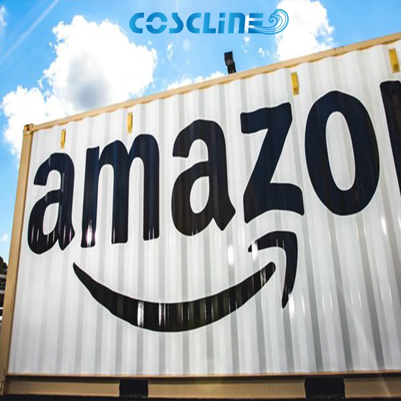 Coscline надежное Eec Coc Европейский анаболики Europ склад в наличии Citycoco