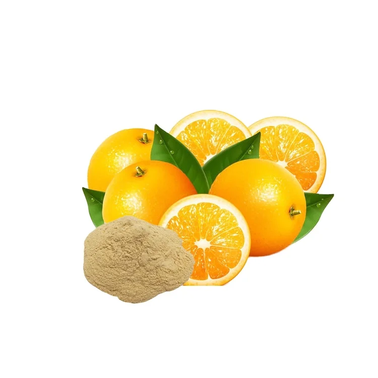 New Product Fresh Fruit Freezing Juice Citrus Aurantium Water Soluable Fruit Extract