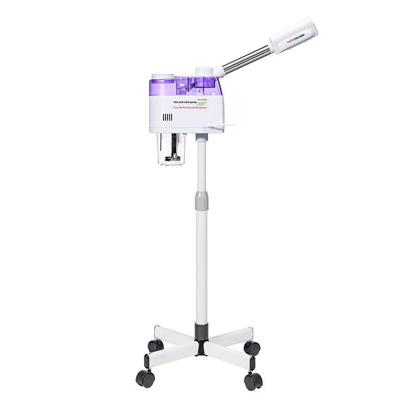 Горячая Распродажа Профессиональный аппарат для очистки пор