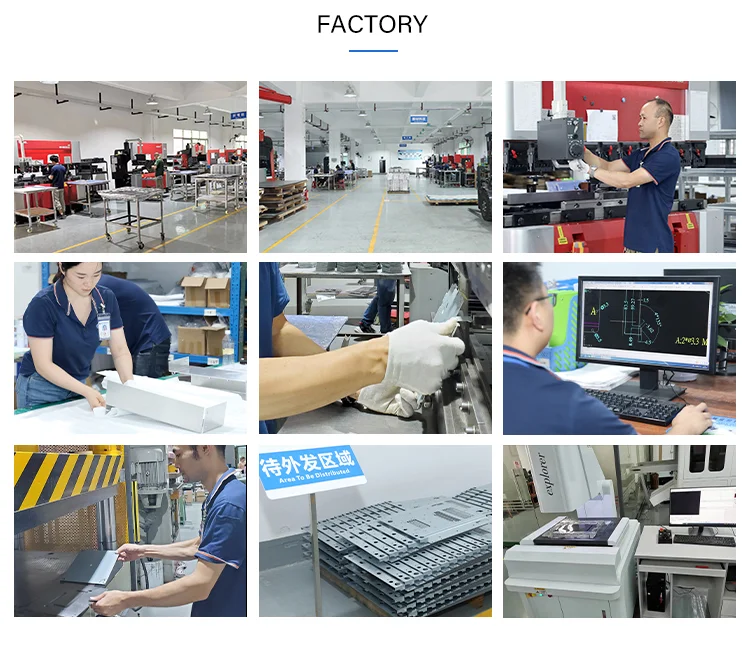OEM изготовленные на заказ латунные металлические алюминиевые фрезерные станки с ЧПУ токарные детали из нержавеющей стали услуги по