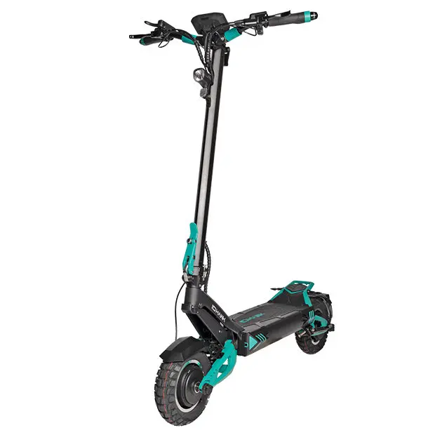 Hot sale electric motorcycle scooter/popular e scooter electric for adult /good quality dual motor electric scooter