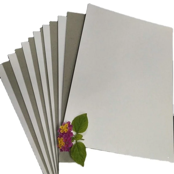 Дуплексная волоконная плита Kicad mmdvm/процесс производства упаковочной бумаги