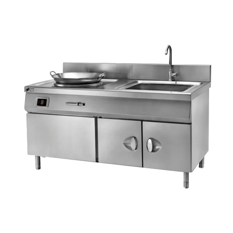 Good Quality Xiaomi Solar Based In Nepal Induction Cooker With Factory Direct Sale Price