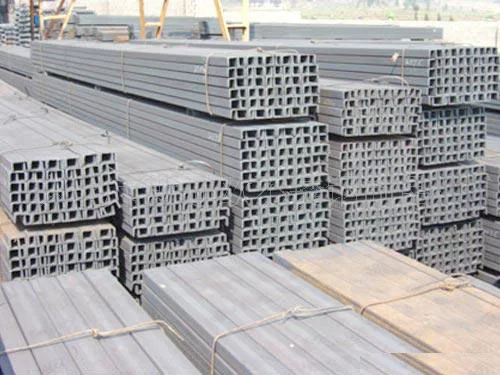 Wholesale Supplier stainless steel c channel trolley stainless steel floor profiles