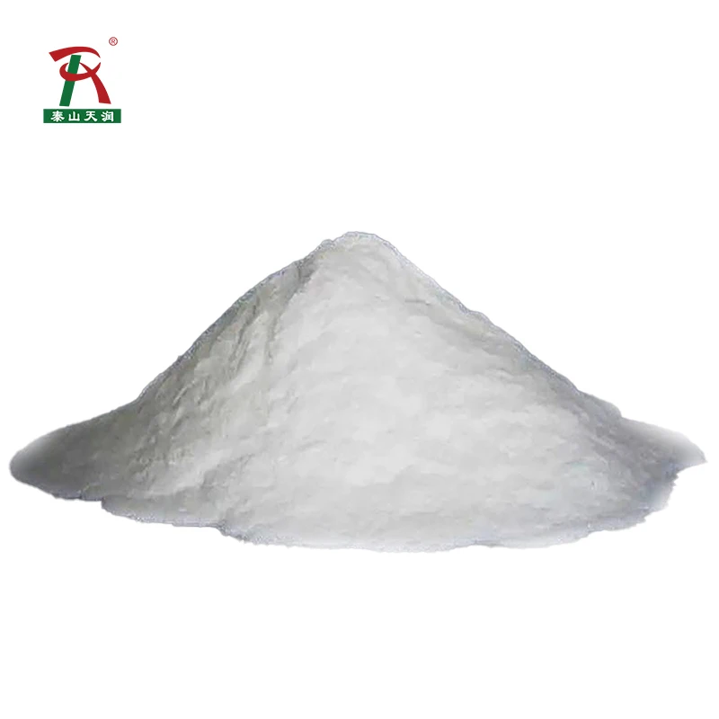 High water reduction polycarboxylate superplasticizer concrete admixture pce for Chemical made in China