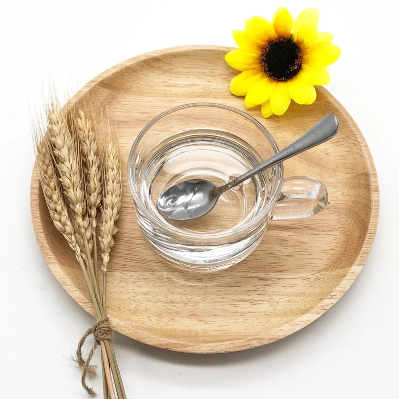 High Quality Liquid Maltose  for Juice Drink and Energy Drink