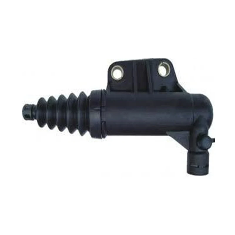55196189 New Auto Parts Brake Master Cylinder for Fiat Doblo 2001-2005 Stilo 2001-2007 Punto