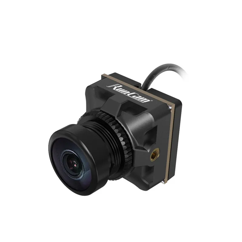 RunCam Link Phoenix HD Kit 1280*720 60fps Digital Up to 4km 32ms Low Lantency for DJ I FPV Unit Caddx Vista