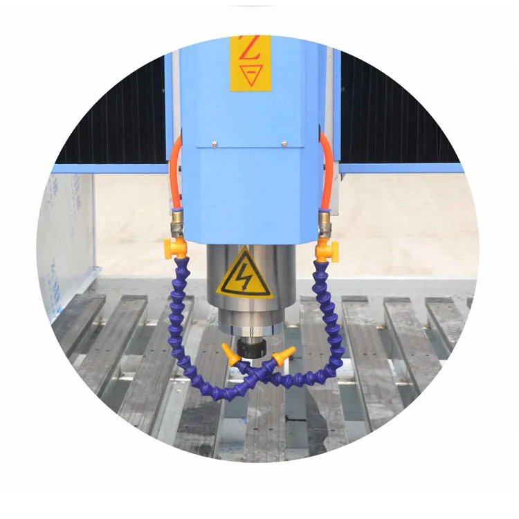 
Stone Engraving Cnc Router Marble Carving Equipment Machine Granite For Cut Natural Price 