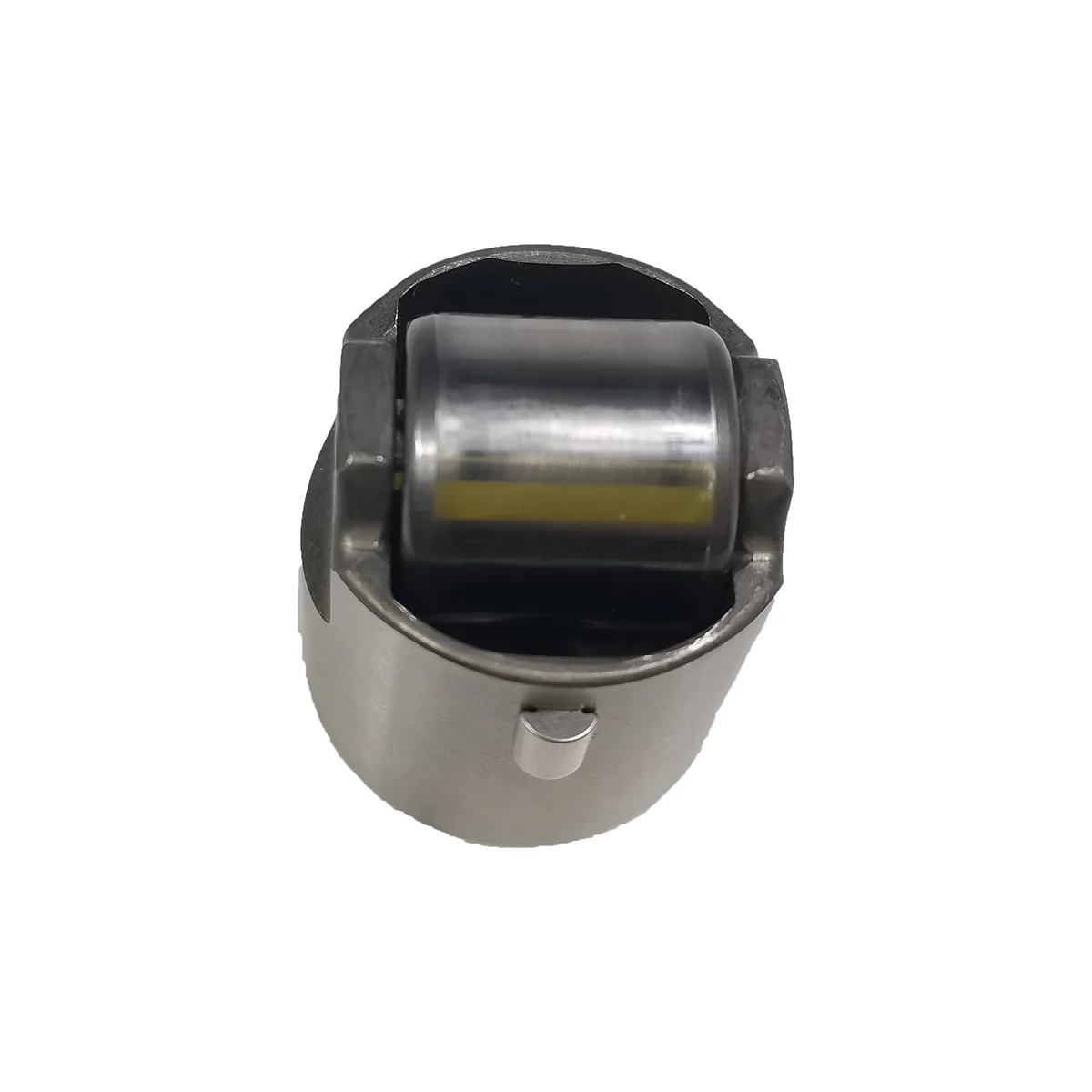 High quality auto parts high pressure fuel pump for Volkswagen Audi Skoda