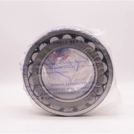  Сферический роликовый подшипник NSK 22224