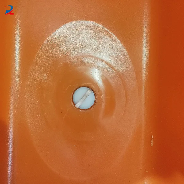 Заводская цена длина 2 3 м грузоподъемность 3-4 человек ЛПНП материал рыболовная лодка пластиковые рыболовные