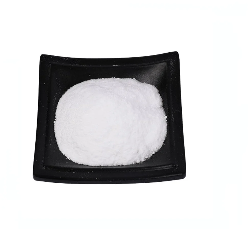 Factory Supply Thickeners White Powder Agar Cas 9002-18-0